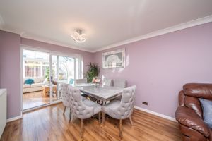 LOUNGE- click for photo gallery